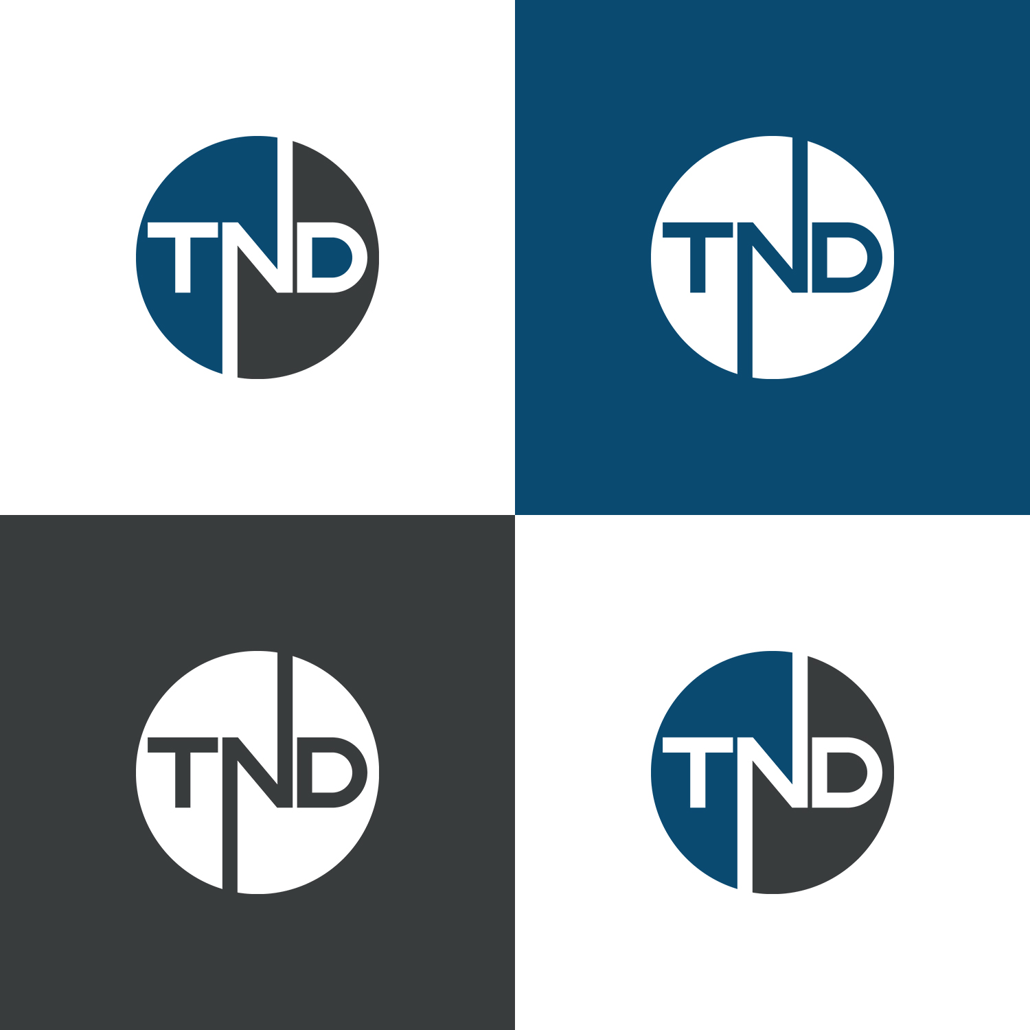 Diseño de Logo por yhutomo para este proyecto | Diseño #20890397