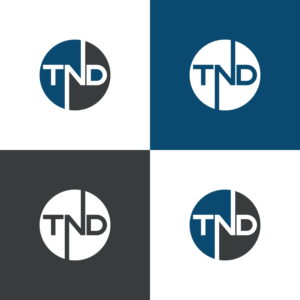 Design de Logo par yhutomo pour ce projet | Design : #20890397