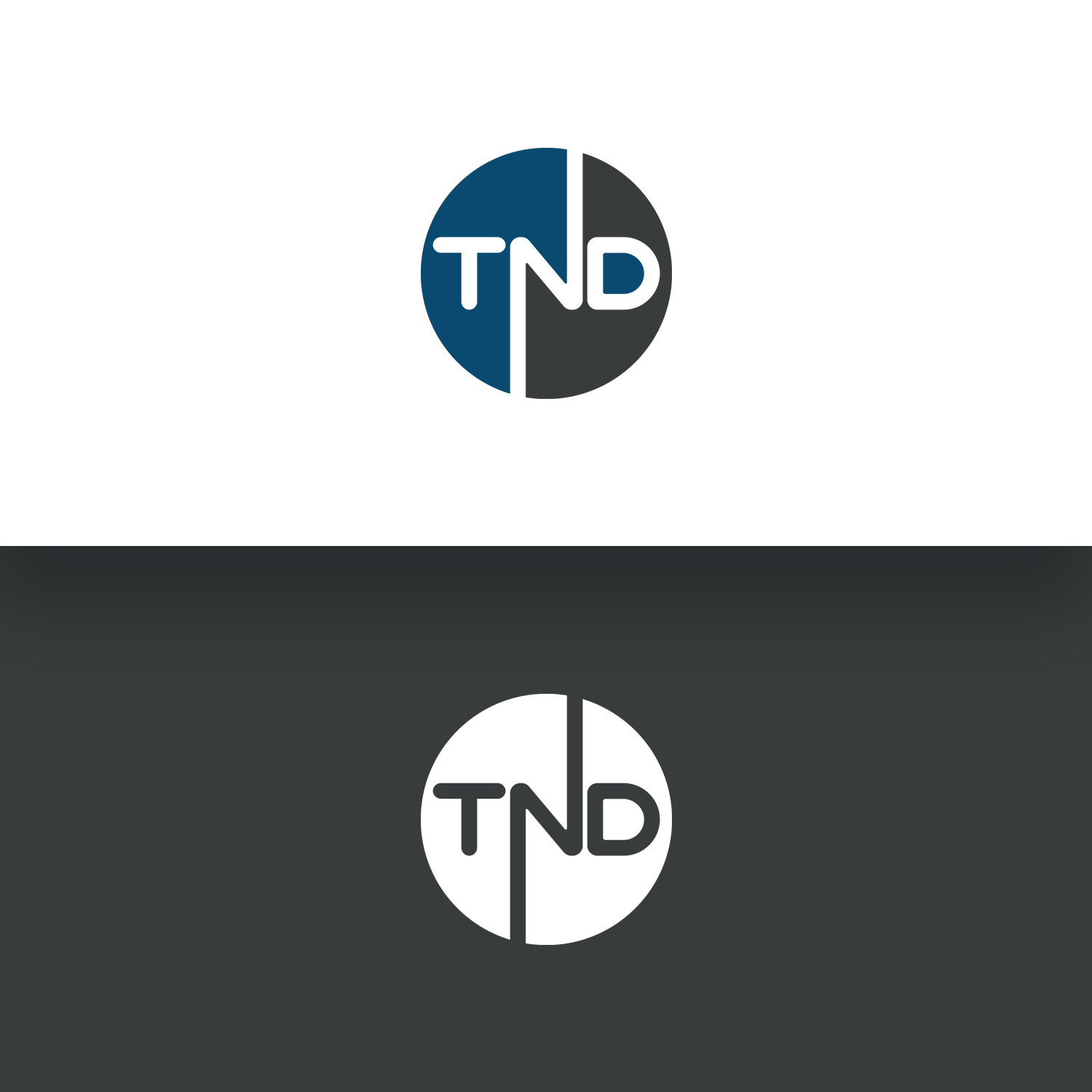 Diseño de Logo por yhutomo para este proyecto | Diseño #20901229