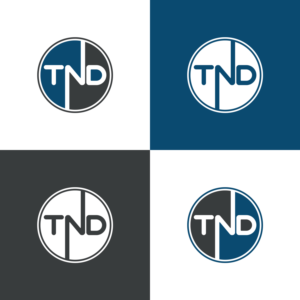 Design de Logo par yhutomo pour ce projet | Design : #20909156