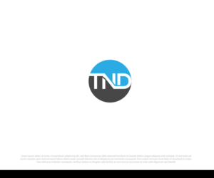 Design de Logo par Md Amran Hossain pour ce projet | Design : #20897286