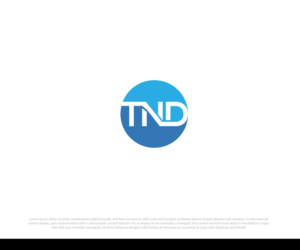 Design de Logo par Md Amran Hossain pour ce projet | Design : #20897287