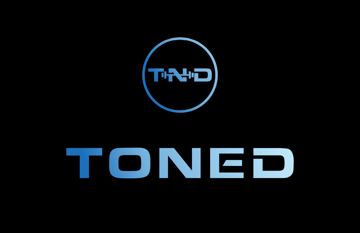 Diseño de Logo por fatiyadesign para este proyecto | Diseño #20905811