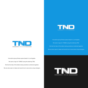 Logo Design by bernadif 2 for this project | Design #20901027