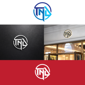 Diseño de Logo por Maxo-Biz para este proyecto | Diseño: #20910678
