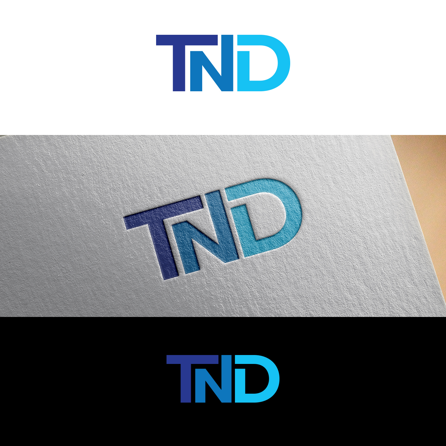 Diseño de Logo por Maxo-Biz para este proyecto | Diseño #20910680