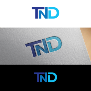 Diseño de Logo por Maxo-Biz para este proyecto | Diseño: #20910680