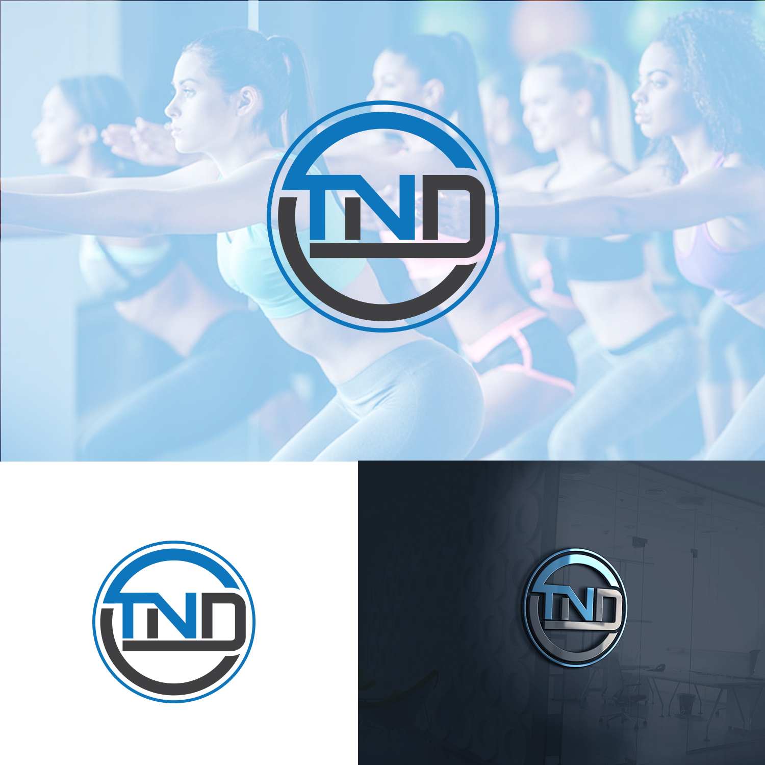 Design de Logo par Maxo-Biz pour ce projet | Design #20910684