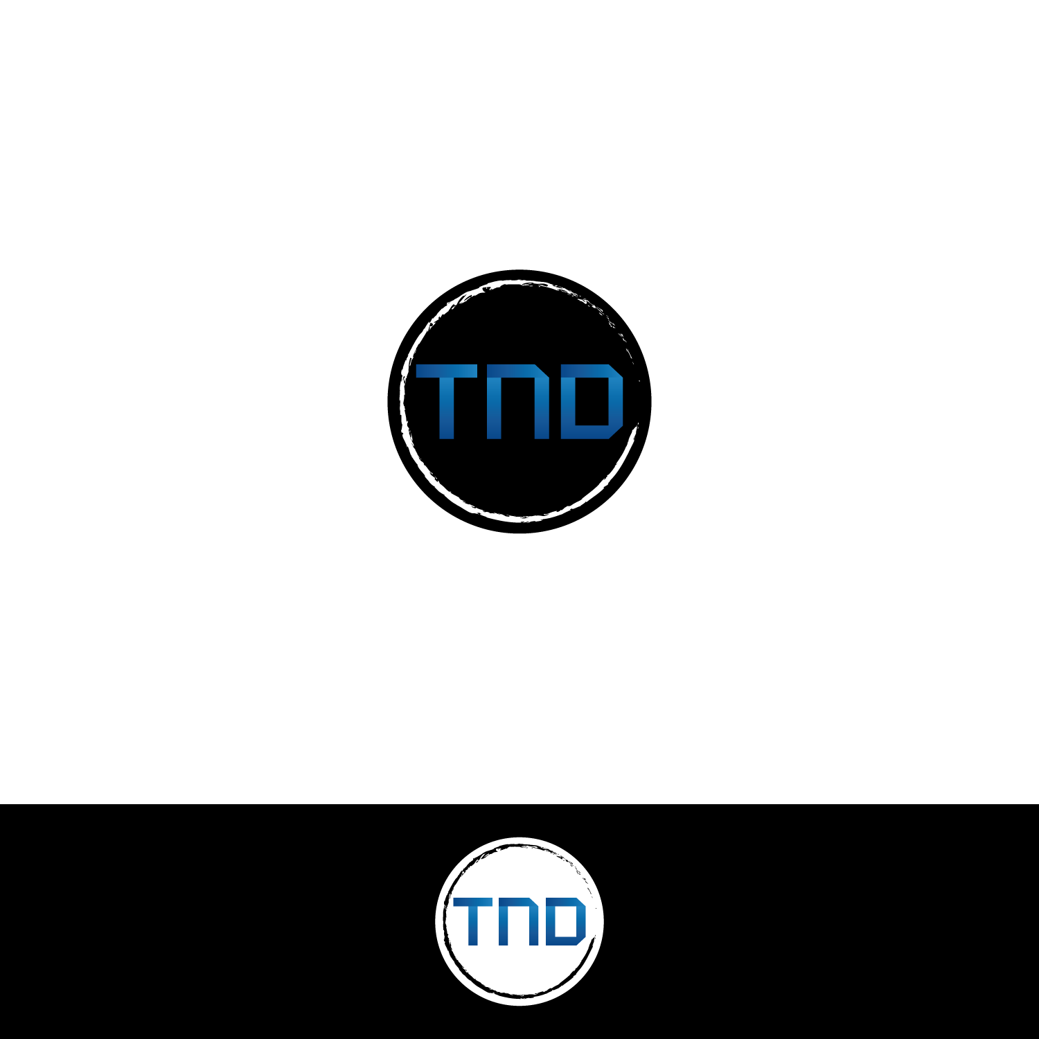 Design de Logo par chadeyyy pour ce projet | Design #20909550