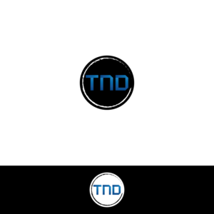 Design de Logo par chadeyyy pour ce projet | Design : #20909550