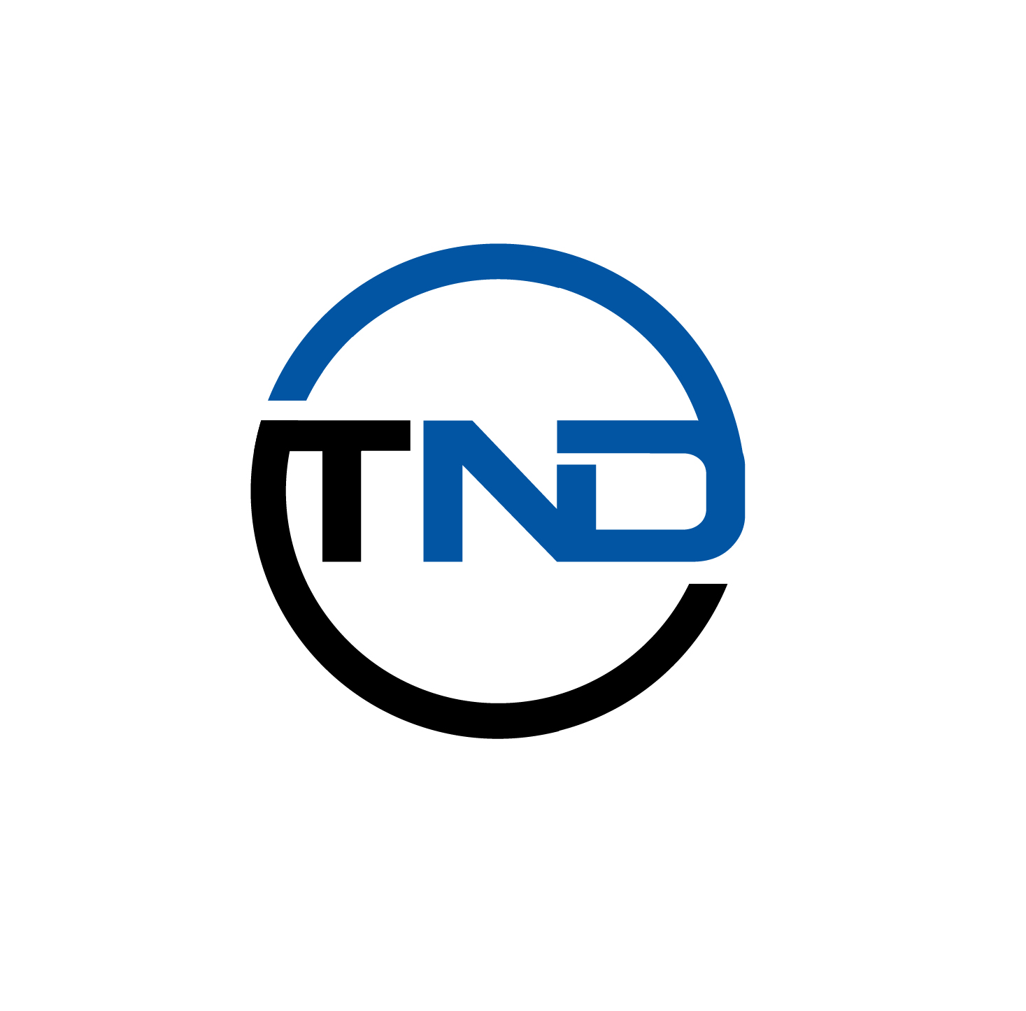 Diseño de Logo por Julogo para este proyecto | Diseño #20880679