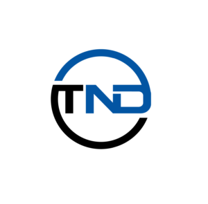 Design de Logo par Julogo pour ce projet | Design : #20880679