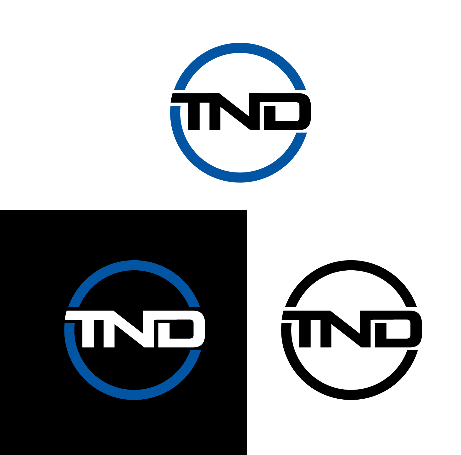 Design de Logo par Julogo pour ce projet | Design #20884349