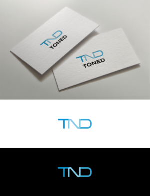 Logo Design by fajararta 2