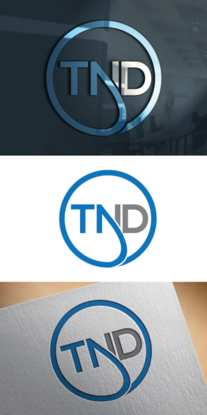 Design de Logo par manik 06 pour ce projet | Design : #20888812