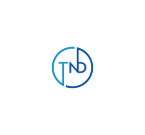 Logo Design by imtiazchowdury