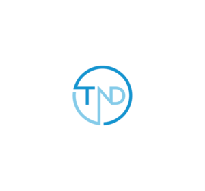 Logo Design by imtiazchowdury for this project | Design #20909183