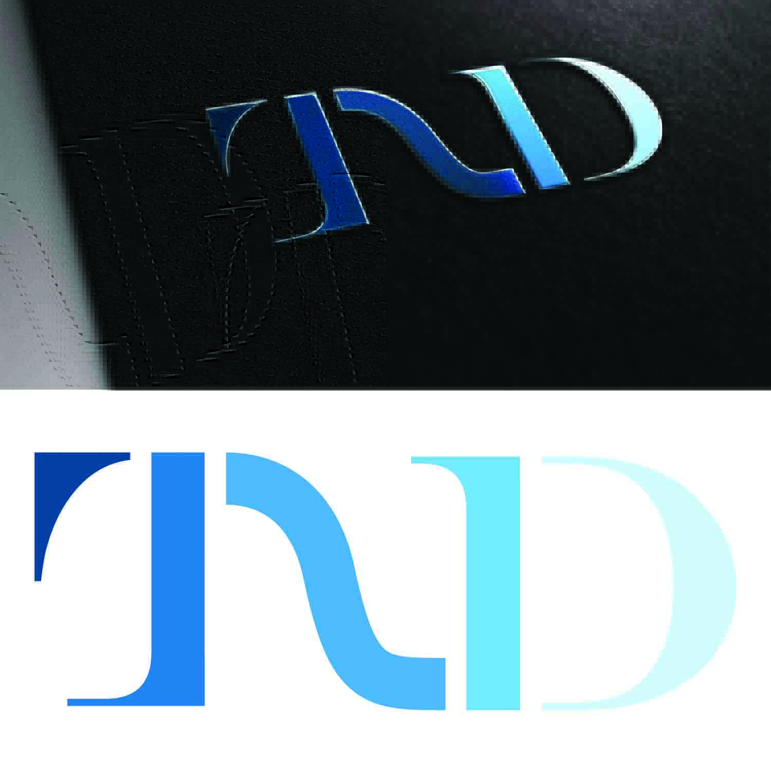 Logo-Design von Parakrama 4 für dieses Projekt | Design #20880993
