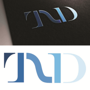 Logo Design by Parakrama 4 for this project | Design #20880993