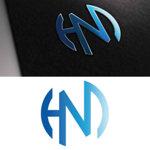 Logo Design by Parakrama 4