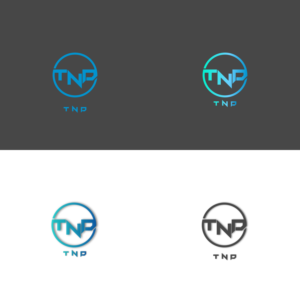 Logo Design by HUSNUL 2