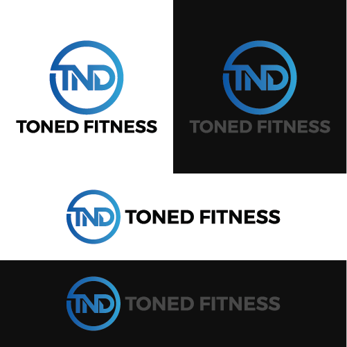 Diseño de Logo por Ovaz.Syd para este proyecto | Diseño #20888989