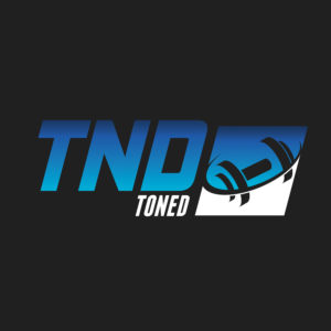 Logo Design by tmds.tarunmishradesignstudio 2