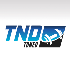 Design de Logo par tmds.tarunmishradesignstudio 2 pour ce projet | Design : #20887243