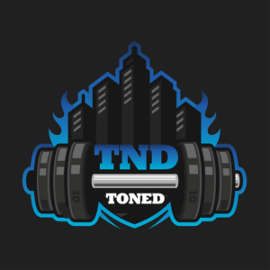 Design de Logo par tmds.tarunmishradesignstudio 2 pour ce projet | Design : #20887244