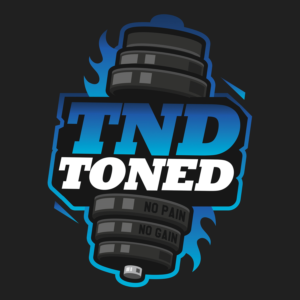 Design de Logo par tmds.tarunmishradesignstudio 2 pour ce projet | Design : #20887245