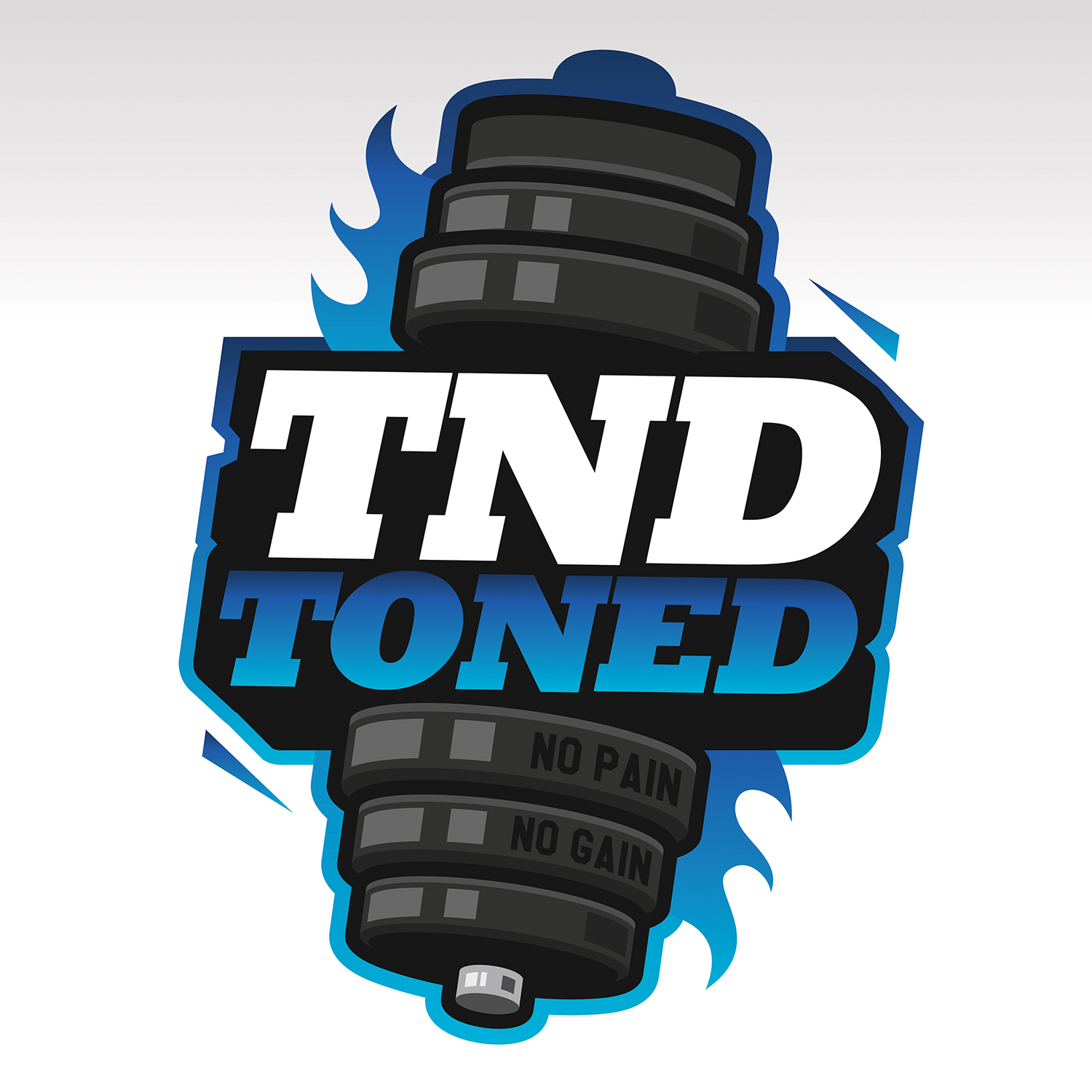 Logo Design by tmds.tarunmishradesignstudio 2 for this project | Design #20887246