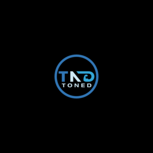 Logo Design by yessy ken 2