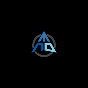 TND | Logo Design by yessy ken 2