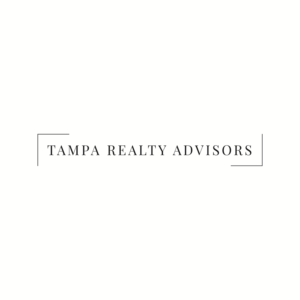 Logo Design by Elise Young
