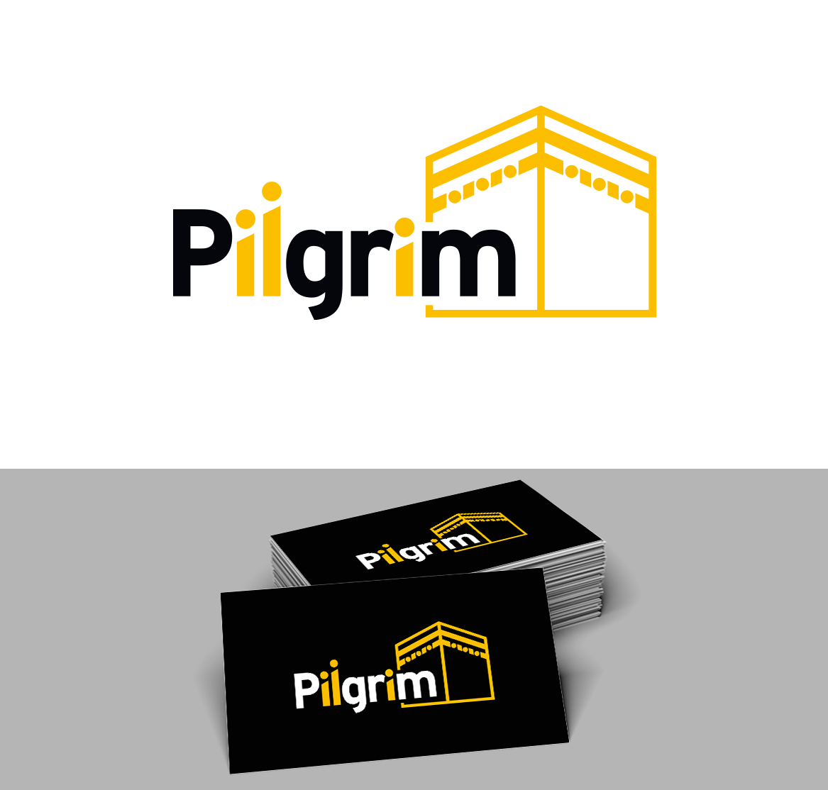 Logo Design by trufya for this project | Design #20934980