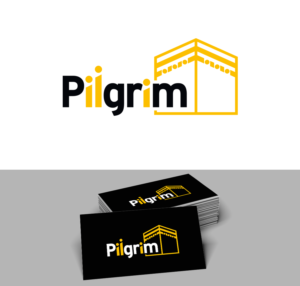 Logo Design by trufya for this project | Design: #20934980