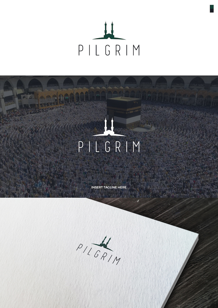 Logo-Design von christianpoetoe für dieses Projekt | Design #20876497