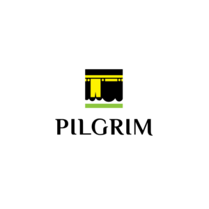 Logo Design by ecorokerz for this project | Design #20876127