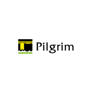 Logo Design by ecorokerz for this project | Design: #20885581