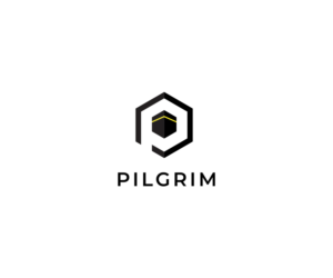 Logo-Design von s.priatna14 für dieses Projekt | Design: #20934847