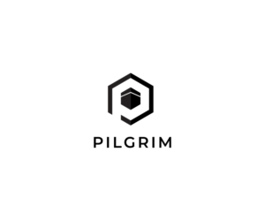 Logo Design by s.priatna14 for this project | Design #20934878