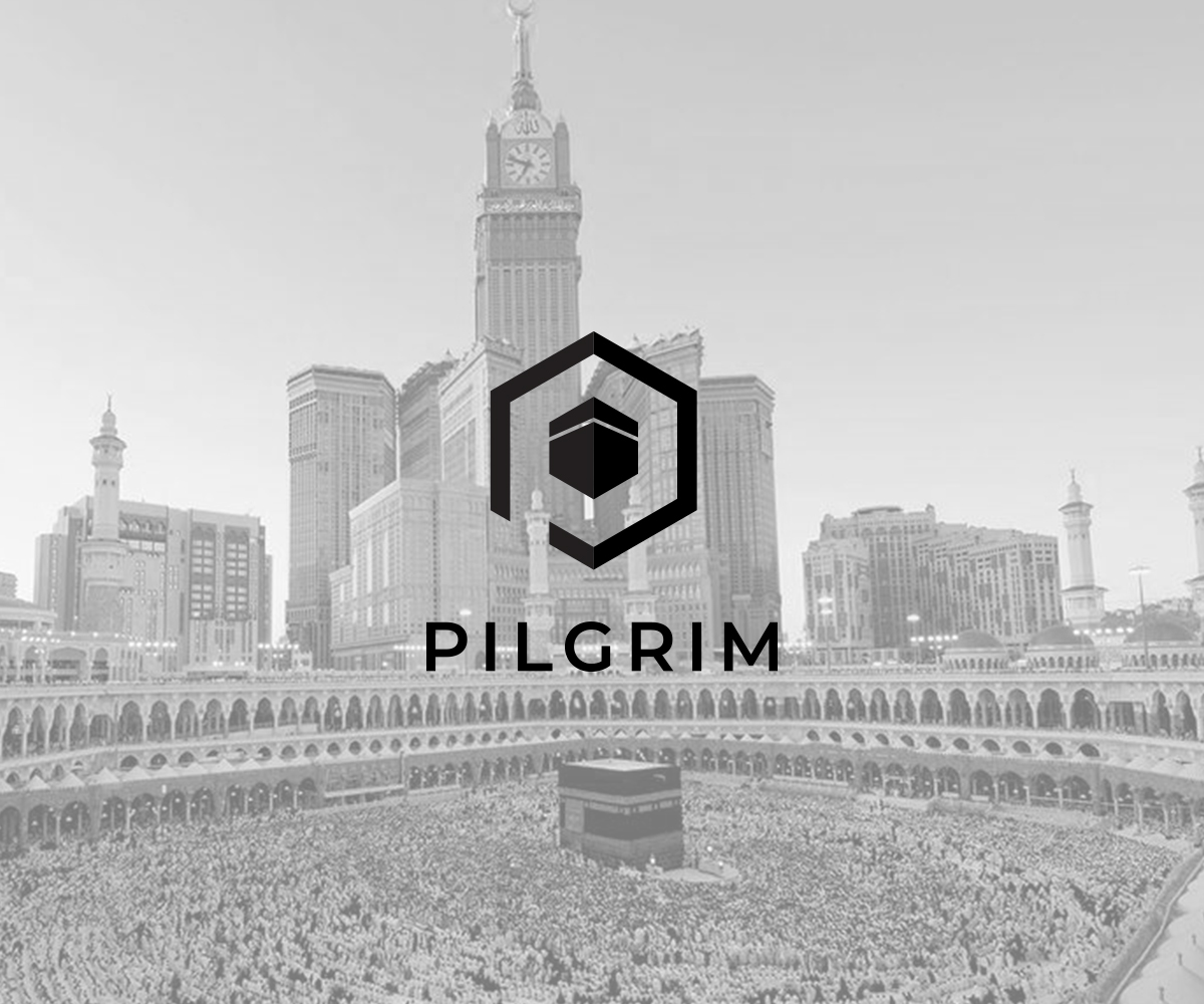 Design de Logo par s.priatna14 pour ce projet | Design #20934986