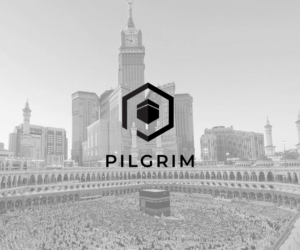 Logo-Design von s.priatna14 für dieses Projekt | Design: #20934986