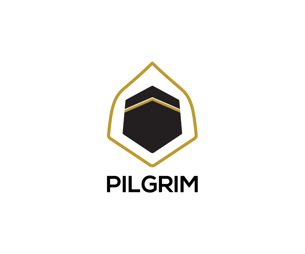 Logo Design by s.priatna14 for this project | Design #20970512
