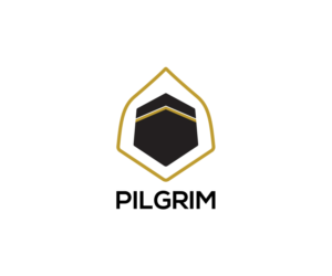Logo Design by s.priatna14 for this project | Design: #20970512
