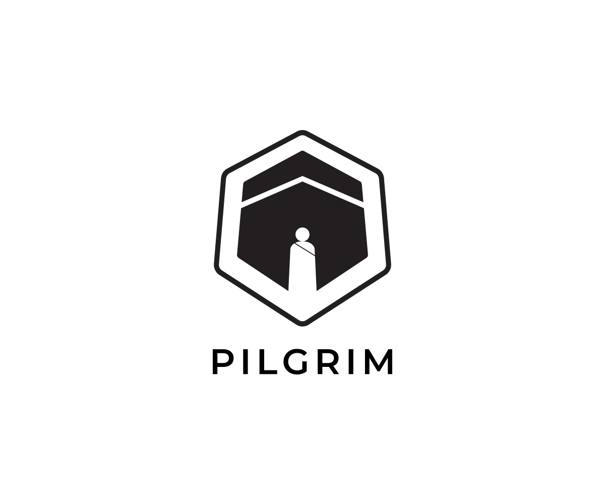 Logo Design by s.priatna14 for this project | Design #20970543