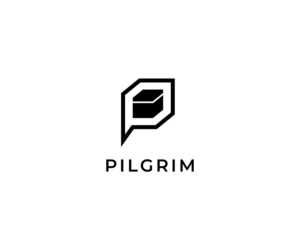 Logo-Design von s.priatna14 für dieses Projekt | Design: #20995985