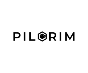Logo-Design von s.priatna14 für dieses Projekt | Design: #21004832