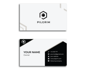 Logo-Design von s.priatna14 für dieses Projekt | Design: #21063386