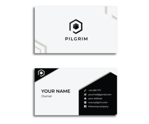 Logo-Design von s.priatna14 für dieses Projekt | Design: #21063387